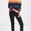 Gathered Sweatshirt - Imagem 2