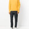 Patch Detail Sweatshirt - Imagem 2