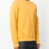 Patch Detail Sweatshirt - Imagem 3