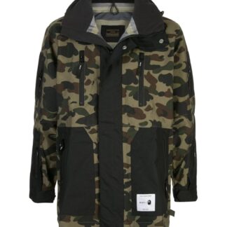 External / Affiliate Product