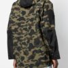 External / Affiliate Product - Imagem 3